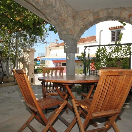 Apartments With Wifi Basanija, Umag - 7148 Savudrija Eksteriør billede