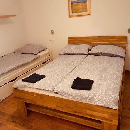 Apartments With Wifi Basanija, Umag - 7148 Savudrija Eksteriør billede