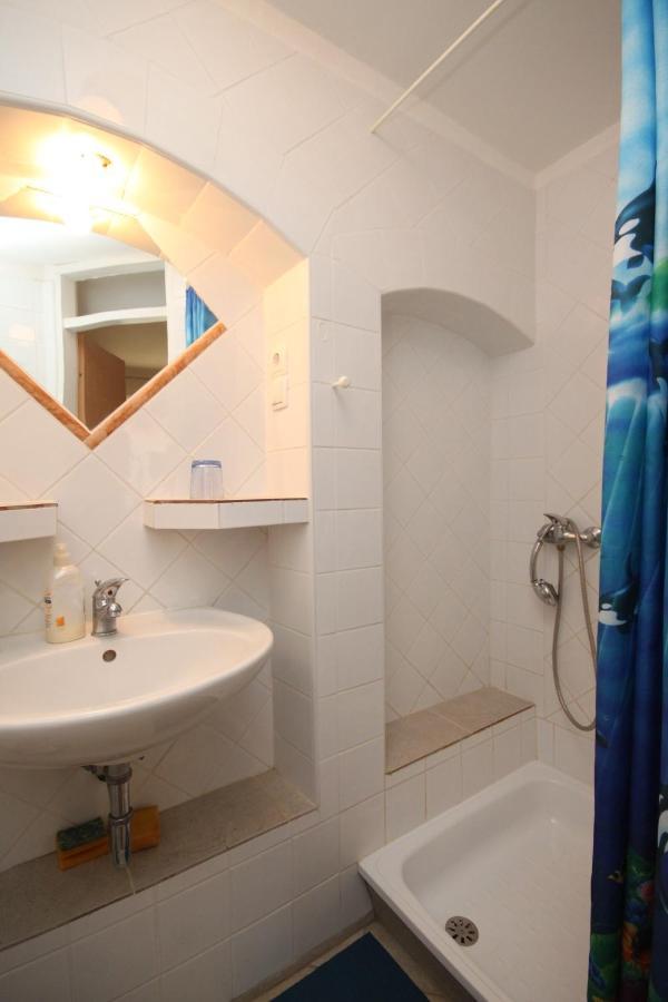 Apartments With Wifi Basanija, Umag - 7148 Savudrija Eksteriør billede